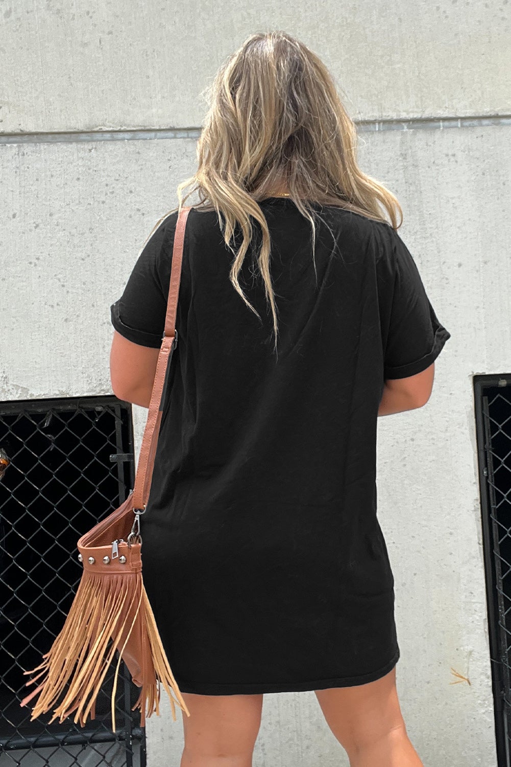 nashville t shirt dress Amazon.com: NITRFLA Nashville Music City Mini Dress Women Country Music Rock Band Sleeveless Dress Vintage Guitar Wings Graphic T Shirts Dress(Black,S), Small : Clothing, Shoes & Jewelry